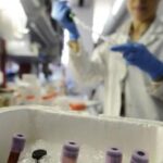 Covid, solo 2 morti in Sicilia il 6 giugno, merito dei vaccini