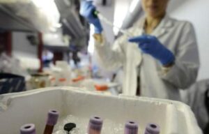 Covid, solo 2 morti in Sicilia il 6 giugno, merito dei vaccini