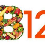 Vitamina B12: a cosa serve e quali sono le conseguenze di una carenza?