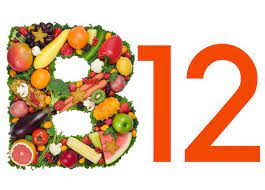 Vitamina B12: a cosa serve e quali sono le conseguenze di una carenza?