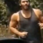 Can Yaman ad Acitrezza VIDEO