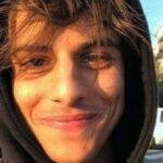 Michele Merlo è morto: l’ex concorrente di Amici non ce l’ha fatta