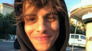 Michele Merlo è morto: l’ex concorrente di Amici non ce l’ha fatta