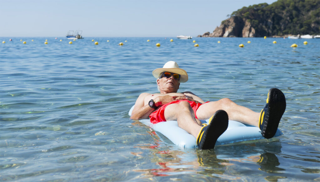 Vacanze di gamma, l&rsquo;identikit del turista ricco in Sicilia