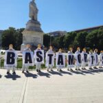 Incidenti lavoro: operaio muore nel Bresciano