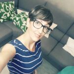 Roma, muore donna pozzallese cadendo da una moto