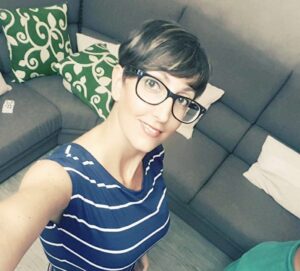 Roma, muore donna pozzallese cadendo da una moto