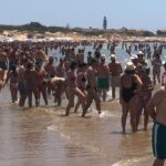 Otto su 10 restano sull’Isola, per scelta e necessità: Ragusa e Modica per soggiorni brevi
