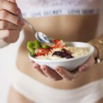 Dieta di giugno: come perdere una taglia in due settimane