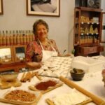 Dolci siciliani, è morta Nonna Vincenza