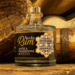 Chi si rivede, il Rum Avola: il distillato locale torna dopo un secolo