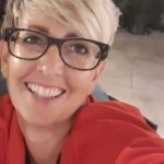 Iole è morta il giorno dopo il suo compleanno