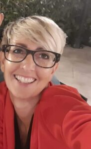 Iole è morta il giorno dopo il suo compleanno