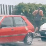 Can Yaman, nuovo VIDEO mentre si tiene in forma: «E’ lui, è lui!»