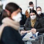 Nessun morto Covid il 9 giugno a Ragusa