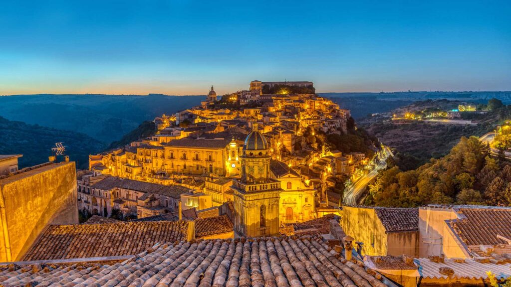 Ancora 4 mini lockdown locali per una settimana