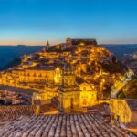 Ancora 4 mini lockdown locali per una settimana