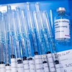 Australia,donna muore per trombosi,vaccinata con Astrazeneca
