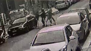 Sicilia violenta: doppia rissa, 3 arresti