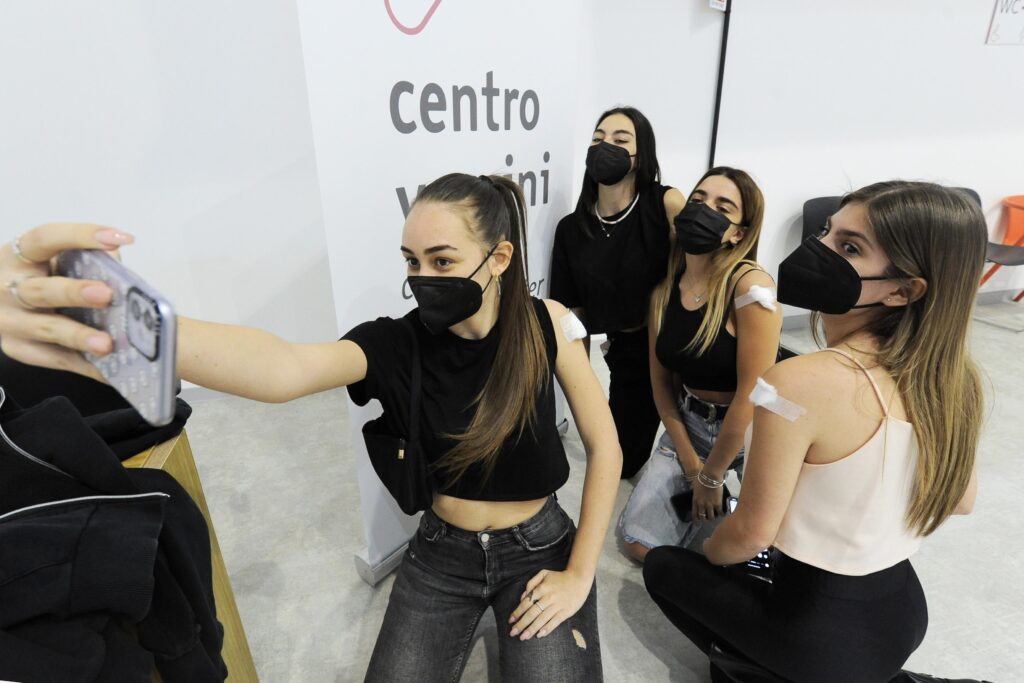 L&rsquo;appello di scienziati e associazioni: &ldquo;Fermate gli Open Day&rdquo;