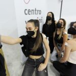 L’appello di scienziati e associazioni: “Fermate gli Open Day”