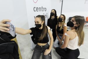 L’appello di scienziati e associazioni: “Fermate gli Open Day”