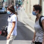 Nessun morto Covid nel ragusano il 10 giugno