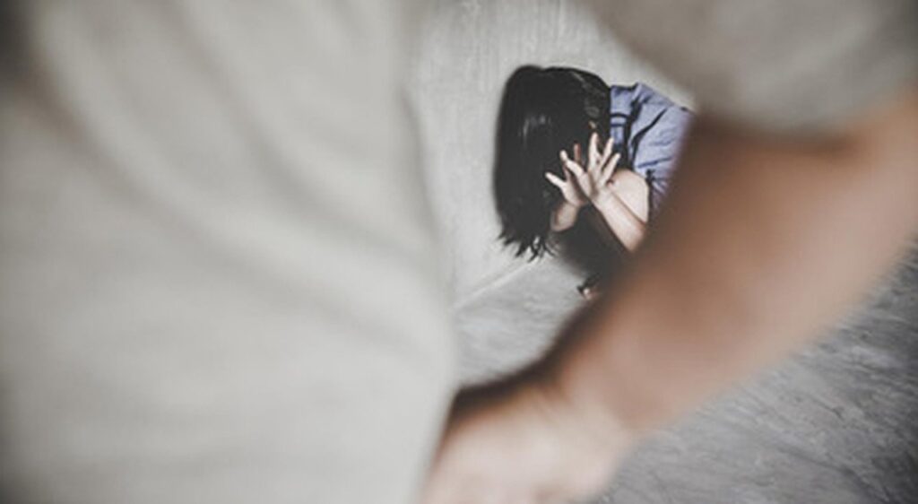 Siena, almeno un siciliano tra i 3 ragazzi arrestati per violenza di gruppo