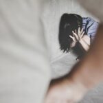 Siena, almeno un siciliano tra i 3 ragazzi arrestati per violenza di gruppo