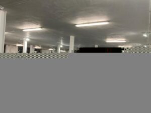 Vertice G7, obiettivo ricostruzione post Covid