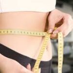 Dieta per dimagrire su pancia e fianchi: quale piano alimentare seguire?