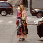 Marnifesto, SS21