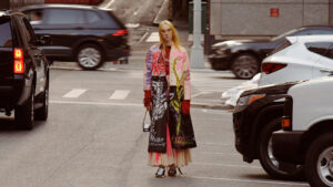 Marnifesto, SS21