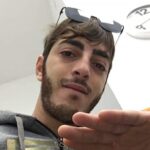 Incidente di Pasqua, muore in ospedale Daniele Scalogna, di Comiso