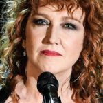 Fiorella Mannoia, tre concerti in Sicilia