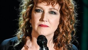 Fiorella Mannoia, tre concerti in Sicilia