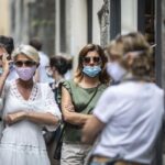 Nessun morto Covid il 14 giugno nel ragusano
