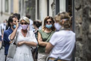 Nessun morto Covid il 14 giugno nel ragusano