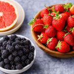 Diabete e frutta: quale scegliere per evitare rischi?