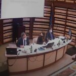 Bapr Ragusa va in audizione in Commissione banche