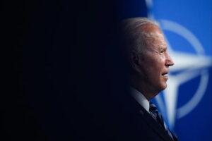 Cina contro la Nato,'esagerate con la teoria della minaccia'