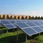 Corsa alla vendita prima di toccare il limite regionale di 1/3 delle coltivazioni da convertire in impianti fotovoltaici