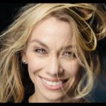 Eleonora Abbagnato, l’ étoile siciliana dice Addio all’Opéra di Parigi