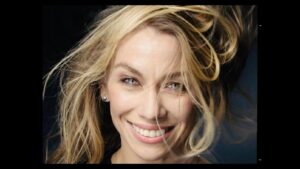 Eleonora Abbagnato, l’ étoile siciliana dice Addio all’Opéra di Parigi