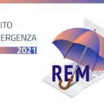 Reddito di emergenza: da oggi i pagamenti, dall'1 luglio le nuove domande