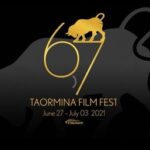 Taormina Festival riparte tra generi e Black Woodstock