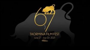 Taormina Festival riparte tra generi e Black Woodstock