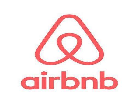 Stupro in casa vacanze, 7 mln dlr risarcimento da Airbnb