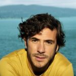 Jack Savoretti, 'Europiana' colonna sonora dell'estate