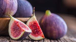 Dieta: benefici e calorie dei fichi, i consigli dell’esperta
